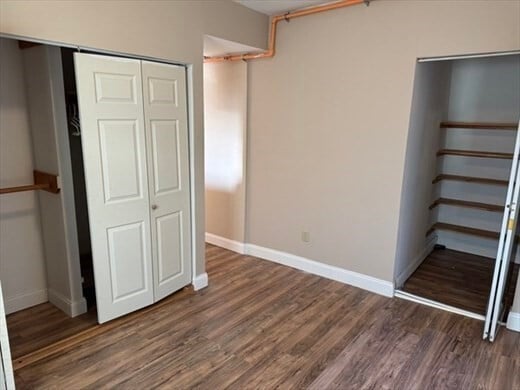 Photo - 41 Dunham St Unidad 3R