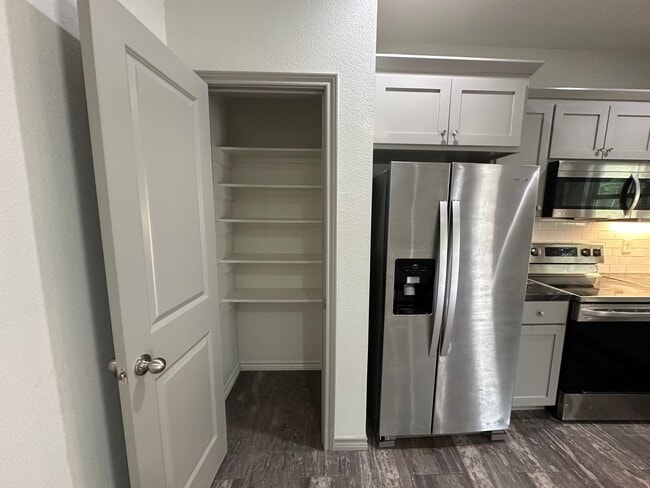 Photo - 13314 County Rd 285