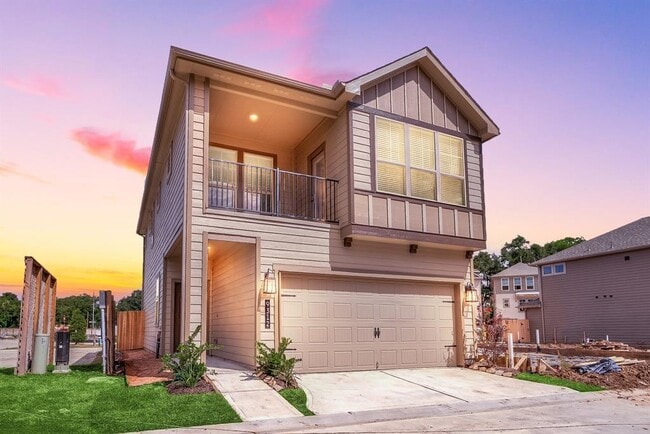 Photo - 9312 Bauer Vista Dr Casa