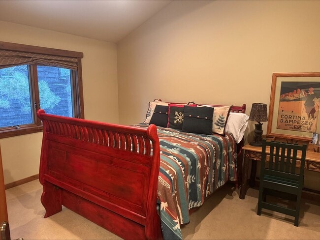 Photo - Private & Fully Furnished 1-Bedroom ADU wi...