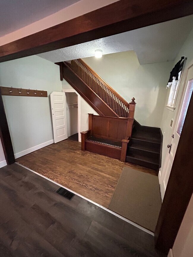 Photo - 4 Bedroom Home on Kalispell’s East Side – Spacious Yard & Double Garage