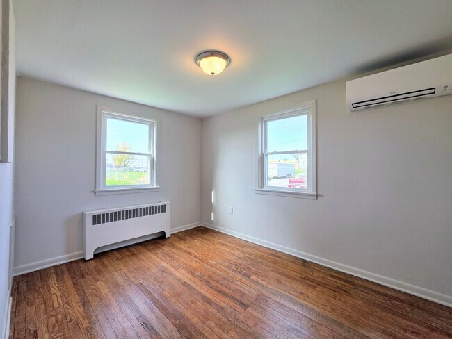 Photo - 2620 Creek Hill Rd