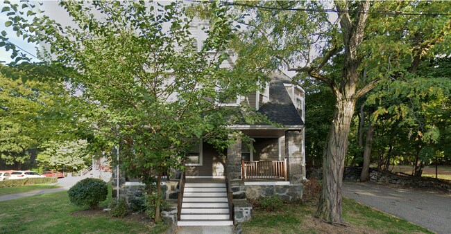 Photo - 62 Gordon St