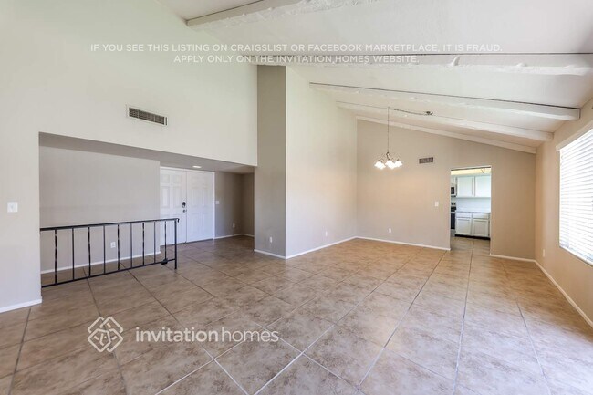 Photo - 3340 W Sandra Terrace