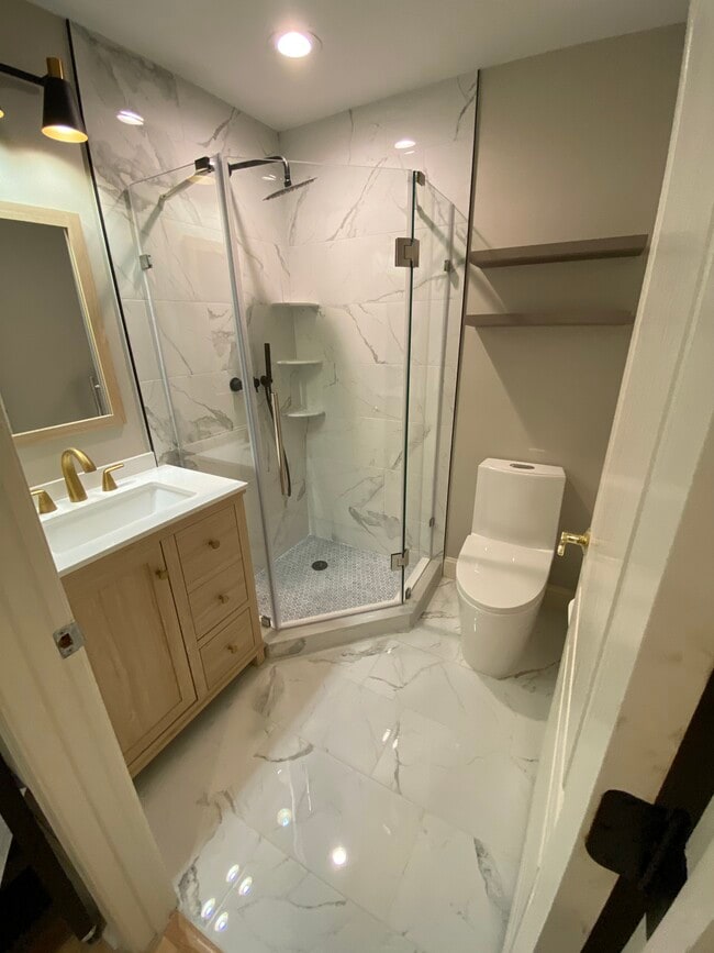 Photo - 5357 Blue Aster Cir