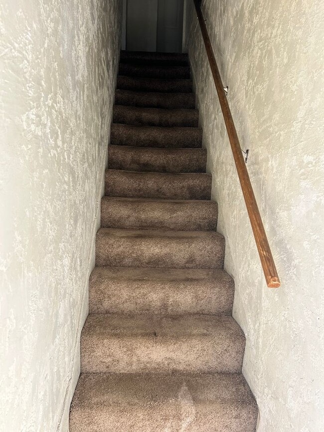 Photo - Great 2 Bedroom Apartment