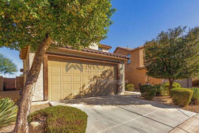 Photo - 40254 W Molly Ln