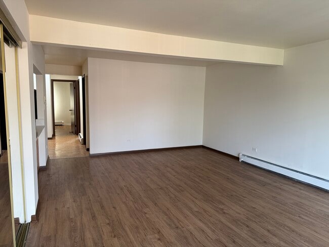 Photo - 490 Pleasant Run Dr Unit 490-F