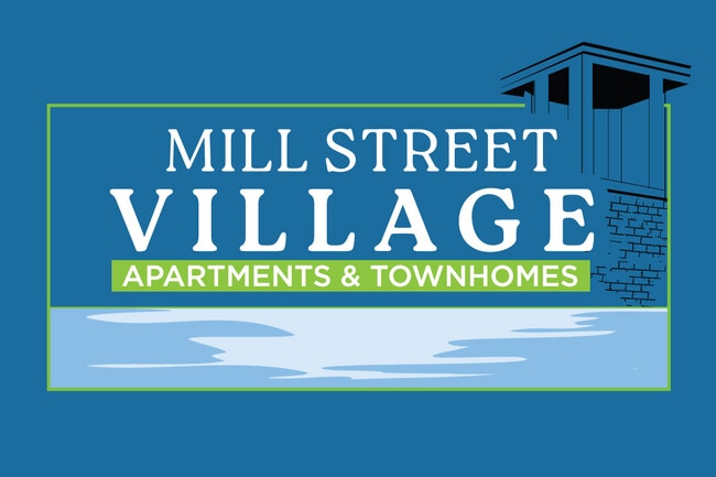 Building Photo - Mill Street Village Rental