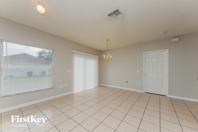 Photo - 858 San Pedro Ct