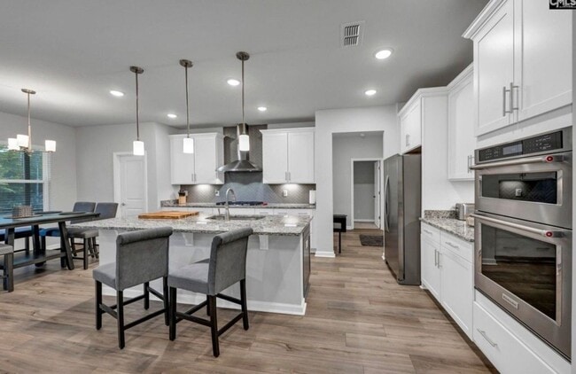 Photo - 183 Schneider Ln