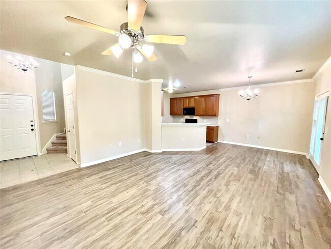 Photo - 7708 San Felipe Blvd