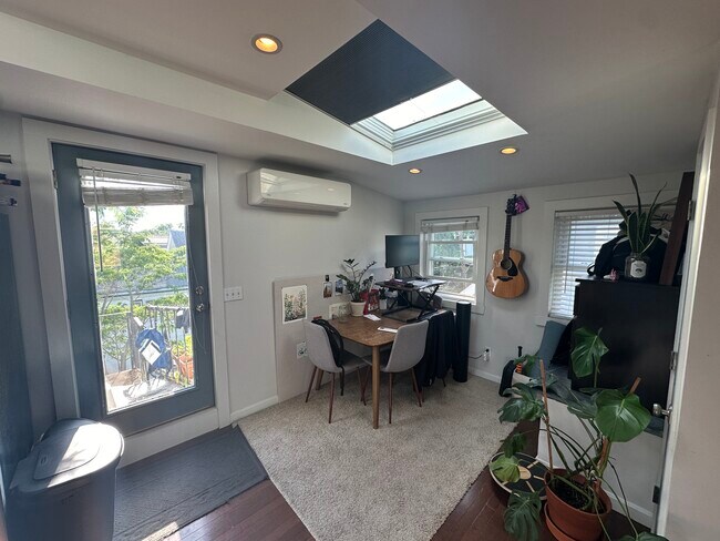 Photo - 69 Prospect St Unit 3R
