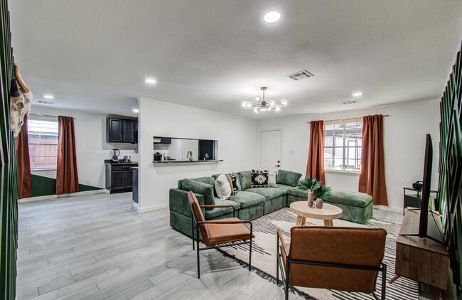 Photo - 11419 Sagegrove Ln Unit ID1066581P