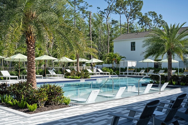 ArgosLR-13 - Argos by Soltura