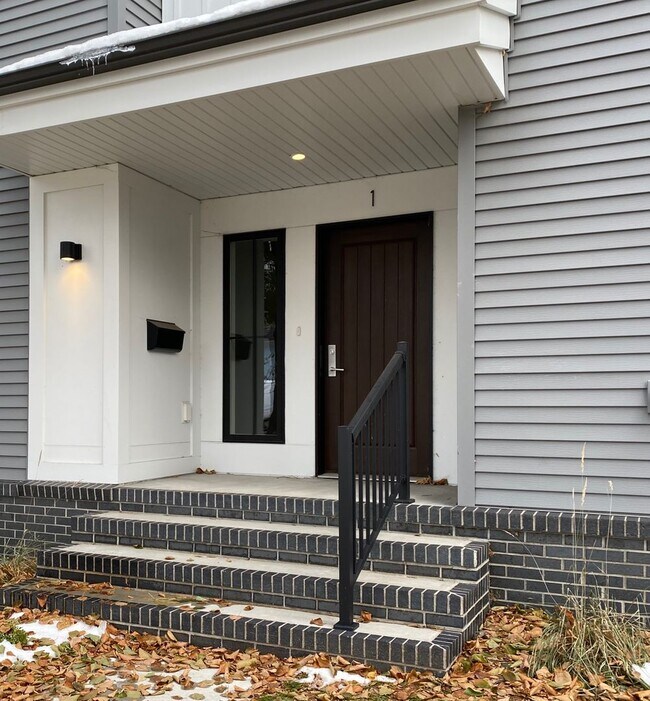 Photo - 389 Unidad 1