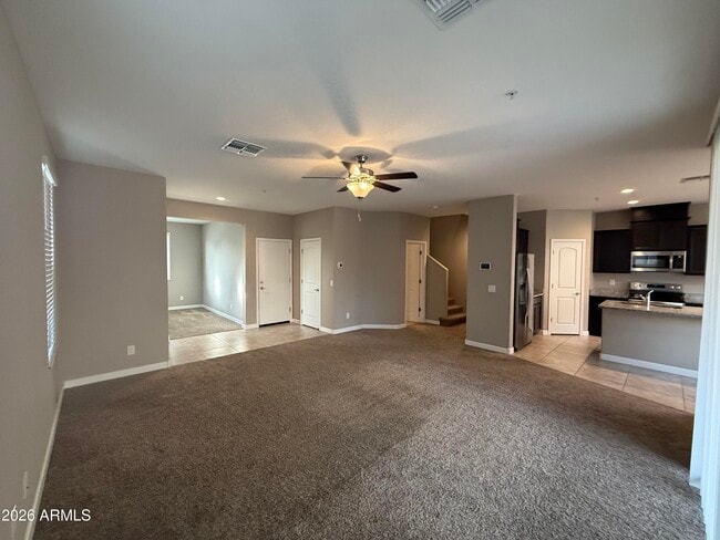 Photo - 1255 N Arizona Ave