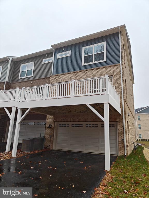 Building Photo - 2766 Bridgewater Dr Rental