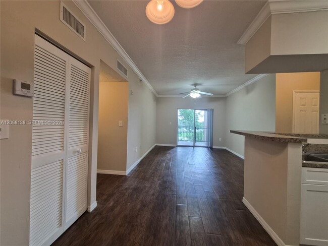 Photo - 101 SW 117th Ave Unit 306