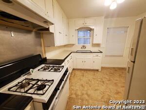 Photo - 2607 W Craig Pl