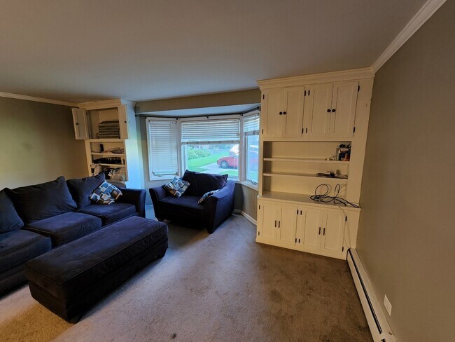 Photo - 510 W Miner St Unit 1D