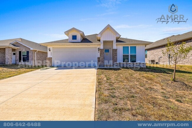 Photo - PROMOTION: $1299/MO OFF RENT FOR THE FIRST 3 MONTHS!!