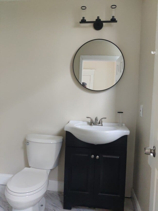 Photo - 2429 N 32nd St