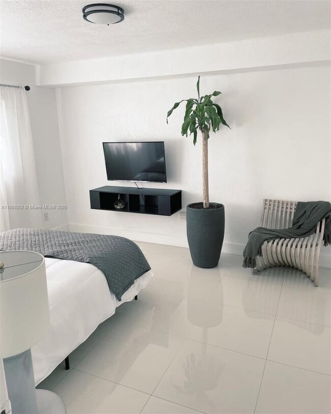 Photo - 445 SW 11th St Condo Unit 101