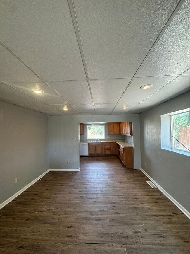 Photo - Remodeled 4 bedroom in Trinidad!