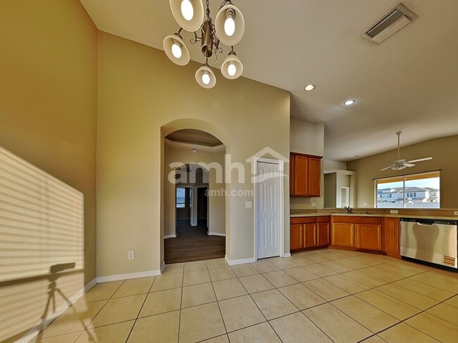 Photo - 8807 Sandy Plains Dr