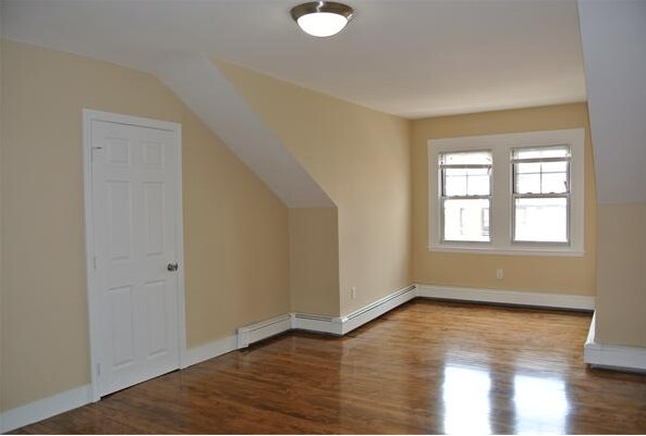 Photo - 310 Allston St