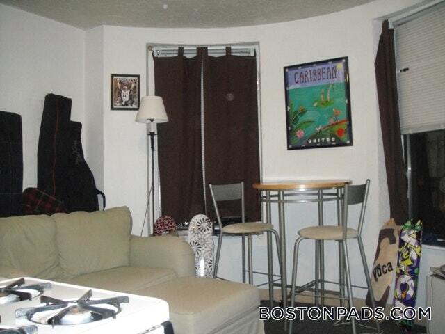 Photo - 311 Huntington Ave Apartment Unit 5A