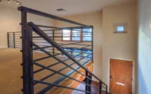 Photo - 1701-1707 15th St