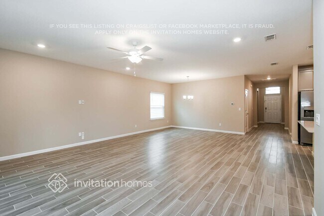 Photo - 6316 Starlight Dr