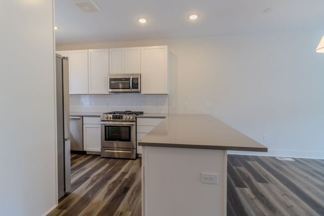 Photo - Premier Place and Premier Living!