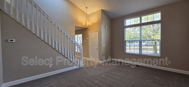 Photo - 5438 Thornbriar Ln