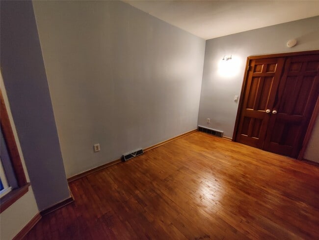 Photo - 11 Arch St Unidad 1