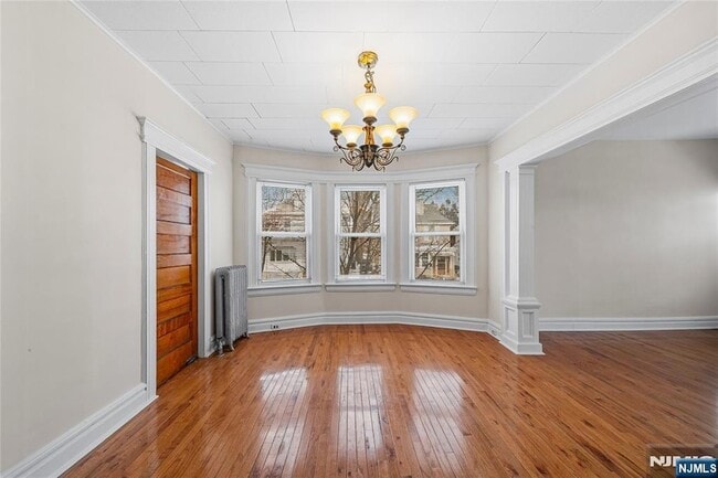 Photo - 287 Hornblower Ave