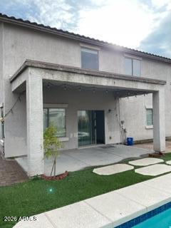 Photo - 8516 S 55th Dr