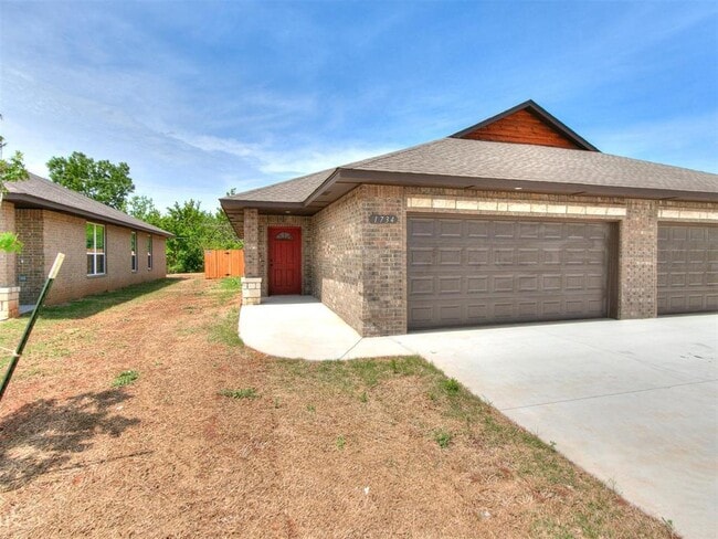 Building Photo - 1734 Eighty-Niner Ter Rental