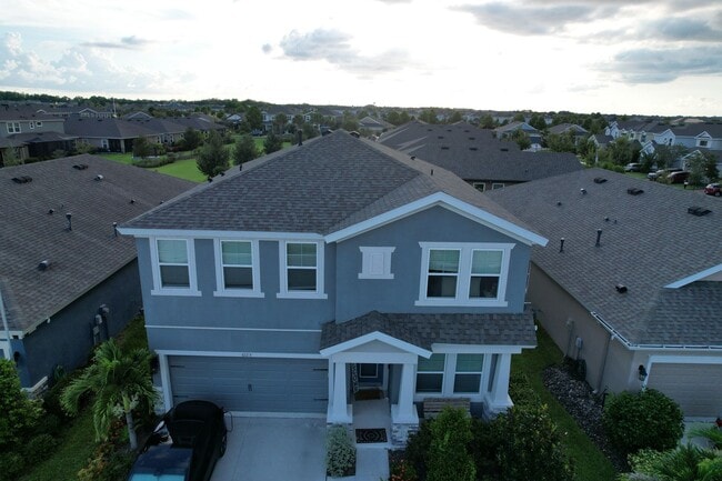 Photo - 4 Bedroom / 2.5 Bath House