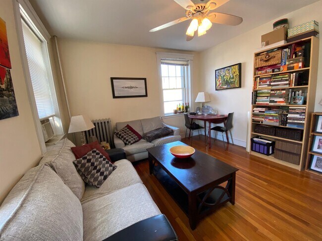 Photo - 13 Ellery St