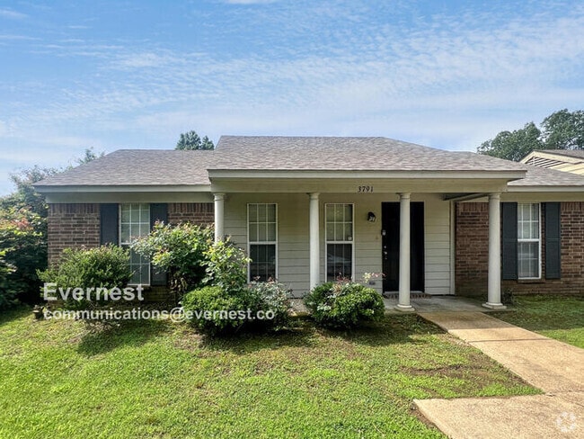 Building Photo - 3791 Stateline Rd W Rental