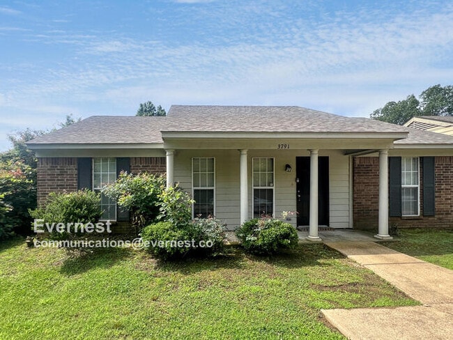 Photo - 3791 Stateline Rd W House