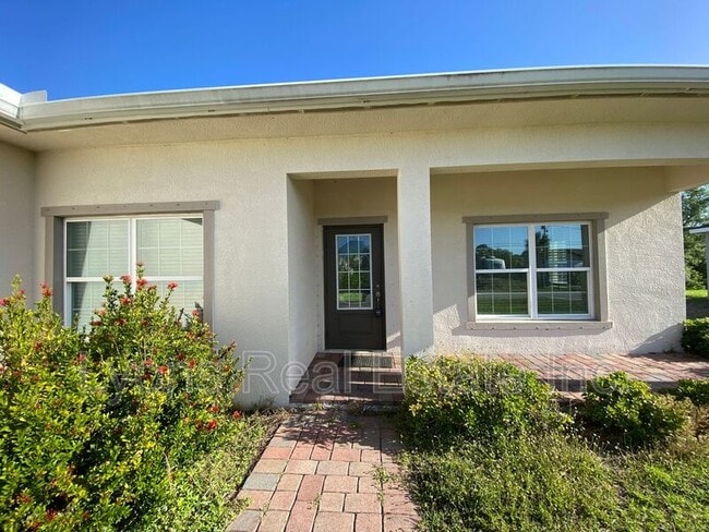 Photo - 18235 Eau Gallie Cir