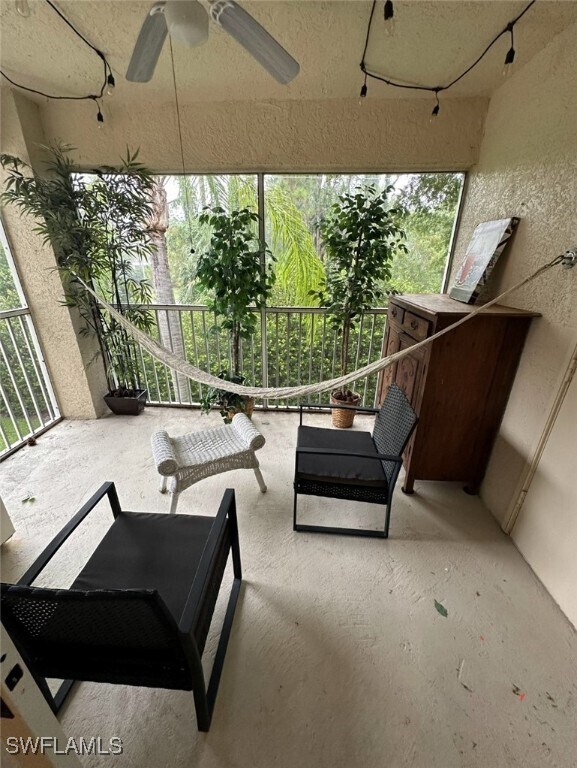 Photo - 6625 Huntington Lakes Cir Condo Unit 203