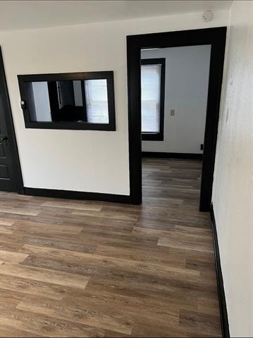 Photo - 1209 Bawcom St Unit 1/2