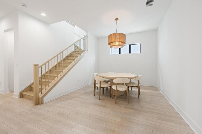 Photo - 13185 Faberge Pl