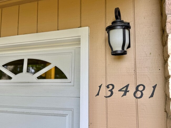 Photo - SARATOGA - Meticulously maintained home in serene settings with pool-Hillside Oasis