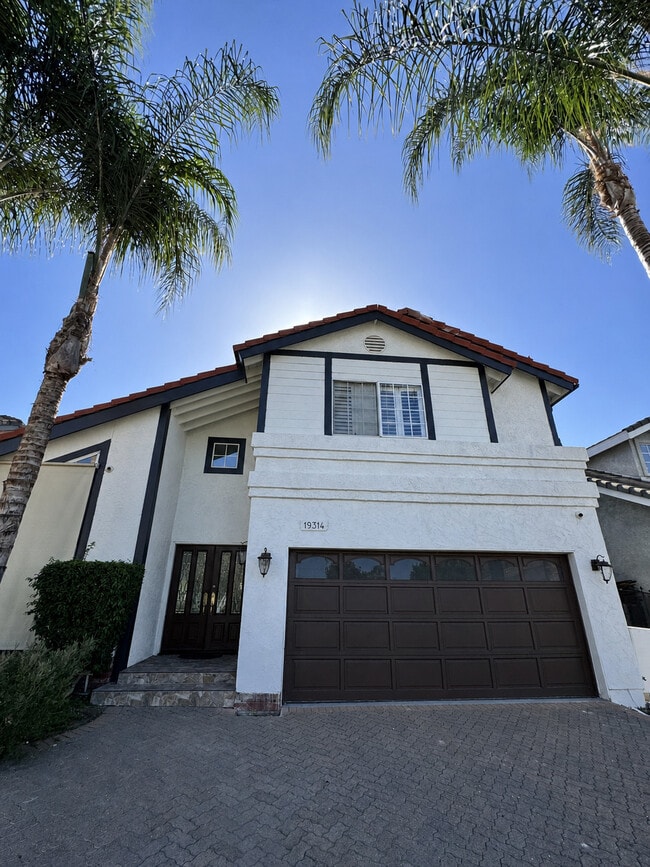 Building Photo - 19314 Yolie Ln